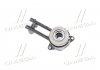 Подшипник выжимной Ford Focus 1.4/1.6/1.8/2.0 98-04/Transit Courier 1.5TDCi 14- SACHS 3182 654 145 (фото 2)