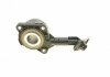 Подшипник выжимной Ford Focus/Kuga 2.0 TDCi 03- SACHS 3182 654 191 (фото 3)