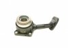 Подшипник выжимной Ford Focus/Kuga 2.0 TDCi 03- SACHS 3182 654 191 (фото 5)