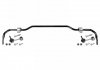 Стабилизатор (задний) Skoda Octavia/VW Golf/Passat/Tiguan/Tourag 03- (d=22mm) FEBI BILSTEIN 175042 (фото 1)