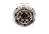 ШРКШ (зовнішній) Audi A4/A6/VW Passat/Skoda SuperB 94-08 (33/30/53mm) (+ABS45) (TOJ0025) MAGNETI MARELLI 302015100025 (фото 4)