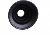 Шрус (наружный) Citroen Jumper/Fiat Ducato/Peugeot Boxer 94- (35z/45z/70mm/113.6mm/63mm) (+ABS54z) MAGNETI MARELLI 302015100050 (фото 4)