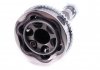 Шрус (наружный) Citroen Jumper/Fiat Ducato/Peugeot Boxer 94- (35z/45z/70mm/113.6mm/63mm) (+ABS54z) MAGNETI MARELLI 302015100050 (фото 8)