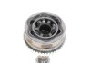 Шрус (наружный) Citroen Jumpy/Fiat Scudo/Peugeot Expert 95-06 (27z/34z/58.6mm/89.9mm/49mm) (+ABS48z) MAGNETI MARELLI 302015100054 (фото 3)