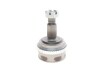 Шрус (наружный) Citroen Jumpy/Fiat Scudo/Peugeot Expert 95-06 (27z/34z/58.6mm/89.9mm/49mm) (+ABS48z) MAGNETI MARELLI 302015100054 (фото 4)