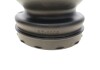 Шрус (наружный) Citroen C3/C4 09-/Peugeot 207/308/Partner 05- (25z/34z/58.5mm/86mm/46.5mm) (+ABS48z) MAGNETI MARELLI 302015100066 (фото 3)