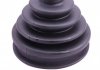 Шрус (наружный) Ford Galaxy 95-06/Seat Alhambra/VW Sharan 95-10 (38z/27z/60mm/93.3mm/34mm) (+ABS48z) MAGNETI MARELLI 302015100125 (фото 6)