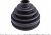 Шрус (наружный) Ford Transit Connect/Tourneo Connect 02-13 (25z/26z/53.3mm/90.9mm/56mm) MAGNETI MARELLI 302015100128 (фото 7)