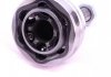 Шрус (наружный) Seat Ibiza/VW Polo 95-02/Caddy/Golf 76-04/Passat 88-93 (22z/30z/53mm/81mm/48mm) MAGNETI MARELLI 302015100309 (фото 5)