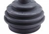 Шрус (наружный) Seat Ibiza/VW Polo 95-02/Caddy/Golf 76-04/Passat 88-93 (22z/30z/53mm/81mm/48mm) MAGNETI MARELLI 302015100309 (фото 6)