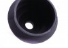 Шрус (наружный) Seat Ibiza/VW Polo 95-02/Caddy/Golf 76-04/Passat 88-93 (22z/30z/53mm/81mm/48mm) MAGNETI MARELLI 302015100309 (фото 7)