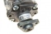 Насос ГПК Audi A4/A5/Q5 2.0D 07-17 BOSCH K S00 000 157 (фото 3)