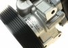 Насос ГУР MERCEDES C-CLASS C180-200, E-CLASS E200 02-14 BOSCH K S00 000 594 (фото 2)