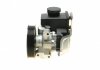 Насос ГПК MB C-class (W204/S204) 07-14 (M271) BOSCH K S00 000 594 (фото 3)