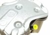 Насос ГУР MERCEDES C-CLASS C180-200, E-CLASS E200 02-14 BOSCH K S00 000 594 (фото 4)