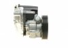 Насос ГПК MB C-class (W204/S204) 07-14 (M271) BOSCH K S00 000 594 (фото 6)