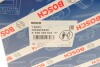 Насос ГУР MERCEDES GL-CLASS 450-500 06- (Вир-во) BOSCH K S00 000 634 (фото 10)