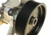 Насос ГПК MB GL-class/M-class (W164) 3.0CDI 05-11 (OM642) BOSCH K S00 000 688 (фото 2)