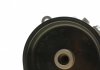 Насос ГПК MB GL-class/M-class (W164) 3.0CDI 05-11 (OM642) BOSCH K S00 000 688 (фото 3)