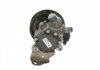 Насос ГПК MB GL-class (X164)/M-class (W164) 3.0CDI (OM642) 05-12 BOSCH K S00 000 703 (фото 2)