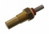 Датчик темп. охолоджуючої рідини FORD Escort, Fiesta, Sierra (FEBI) FEBI BILSTEIN 01806 (фото 1)