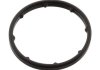 Прокладка радиатора масляного Opel Astra 1.2-2.2D 98-14 FEBI BILSTEIN 101400 (фото 1)