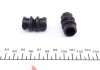 Ремкомплект суппорта (заднего) Opel Astra 98-09 (d=33mm) (Lucas) (+1 поршень с механизмом) FRENKIT 234945 (фото 5)