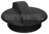 Кришка бачка розширювального VW Caddy/T4 -04 IMPERGOM 29647 (фото 1)