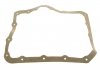 Фильтр АКПП BMW 3 (E36/E46)/5 (E34) 1.6-2.5 89-05/Opel Omega A/B 2.0-3.2 90-03 MANN H 2426 KIT (фото 6)