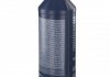 Антифриз (синий) G11 (1.5L) (MB325.0/325.2) (-30°C готовый к применению) FEBI BILSTEIN 24196 (фото 2)