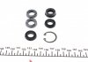 Ремкомплект циліндра гальмівного (головного) Mazda 323 85-98 (d=22,2mm) FRENKIT 122040 (фото 2)