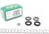 Ремкомплект циліндра гальмівного (головного) Mazda 626 92-02 (d=23,8mm) FRENKIT 123062 (фото 1)