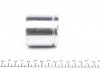 Поршенек суппорта (переднего) Citroen C5 01- (R) (54x52.7mm) (Bosch)(с механизмом) FRENKIT K545203R (фото 3)