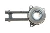 Подшипник выжимной Ford Fiesta/Fusion 01-12/Mazda 2 1.4 03-07 LuK 510 0062 10 (фото 4)