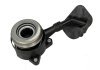 Підшипник вижимний VW Sharan/Ford Galaxy/Mondeo/Seat Alhambra 1.9TDi/1.8-2.8 95-10 510 0172 10