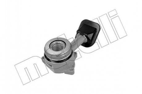 Підшипник вижимний Ford Connect 1.8DI/TDCI (MTX75) 02-13, 55/66/85kw Metelli 56-0004