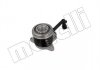 Підшипник вижимний Ford Transit 2.0TDCI 00-06 Metelli 56-0006 (фото 1)