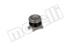 Подшипник выжимной Chevrolet Lacetti/Daewoo Nubira 1.4-2.0 00- Metelli 56-0039 (фото 1)