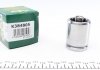 Поршенек суппорта (заднего) Opel Astra J 09-15 (38x48mm) (Ate) (с механизмом) FRENKIT K384805 (фото 1)