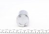 Поршенек суппорта (заднего) Opel Astra J 09-15 (38x48mm) (Ate) (с механизмом) FRENKIT K384805 (фото 3)