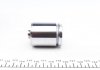 Поршенек суппорта (заднего) Opel Astra J 09-15 (38x48mm) (Ate) (с механизмом) FRENKIT K384805 (фото 4)