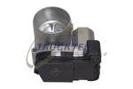 Корпус заслонки дроссельной VW Caddy IV 1.2/1.4/1.6 TSI 15-20 TRUCKTEC 07.14.311