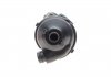 Клапан вентиляции картера BMW 5 (E39)/3 (E46)/X3 (E83) 2.0-3.0i 95-08 (M54) (к-кт) BOGAP B1211108 (фото 8)