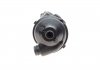 Клапан вентиляции картера BMW 5 (E39)/3 (E46)/X3 (E83) 2.0-3.0i 95-08 (M54) (к-кт) BOGAP B1217107 (фото 4)