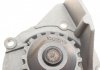 Комплект ГРМ + помпа Citroen Jumpy/Peugeot Expert 2.0HDI 10- Contitech CT1140WP1 (фото 9)