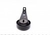 Натяжник ременя генератора Citroen Berlingo/Jumper/Fiat scudo/Ducato/Peugeot Partner 2.0D 99- (MPQ0404) MAGNETI MARELLI 331316170404 (фото 2)