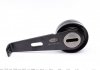 Натяжник ременя генератора Citroen Berlingo/Jumper/Fiat scudo/Ducato/Peugeot Partner 2.0D 99- (MPQ0404) MAGNETI MARELLI 331316170404 (фото 3)