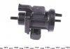Клапан управления турбины MB Sprinter/Vito CDI TRUCKTEC 02.42.357 (фото 2)