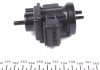 Клапан управления турбины MB Sprinter/Vito CDI TRUCKTEC 02.42.357 (фото 4)