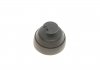 Подушка поддомкратная MB W124/W210/W220 FEBI BILSTEIN 34985 (фото 3)